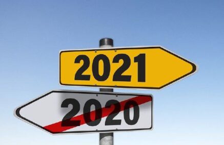 PRECISAZIONI DEL PRESIDENTE SULLA STAGIONE AGONISTICA 2021