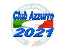 CLUB AZZURRO SENIORES / JUNIORES COLPO 2021