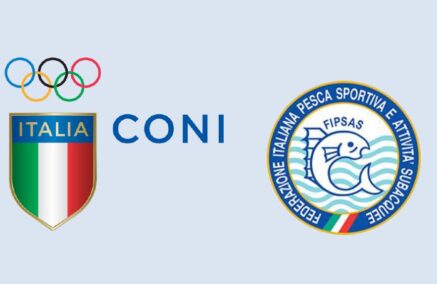 NUOVO CALENDARIO AGGIORNATO – GARE DI PREMINENTE INTERESSE NAZIONALE