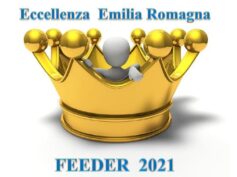 TROFEO ECCELLENZA EMILIA ROMAGNA FEEDER 2021