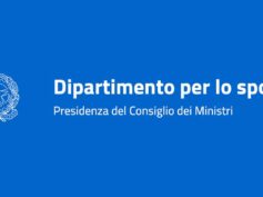 DAL 26 APRILE 2021 IN ZONA GIALLA È POSSIBILE DI DISPUTARE GARE DI OGNI ORDINE E GRADO, COMPRESE QUELLE SOCIALI