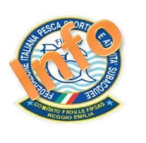 COMUNICAZIONE SU PRE-SORTEGGIO INTERPROVINCIALE BOX 25.04.2024