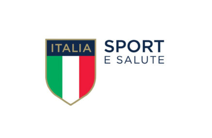 Agevolazioni ASD/SSD