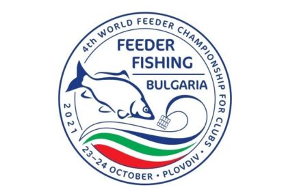 IL GAMBERO MILORDS MAVER E’ PRONTO PER IL MONDIALE!