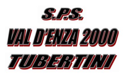 VAL D’ENZA 2000: GARE ORGANIZZATE IN CAMPEGININA