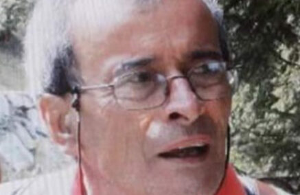 CIAO “CAPO”