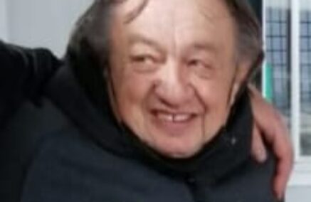 CIAO “CAVALLONE”