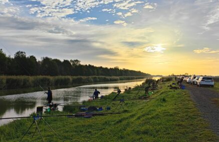 CAMPIONATO PROVINCIALE DI 2ª E 3ª SERIE: I RISULTATI