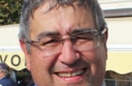 PROVINCIALE COLPO 2ª SERIE: LA VITTORIA VA A FABRIZIO BELLEI