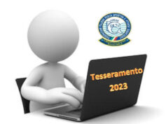 TESSERAMENTO 2023