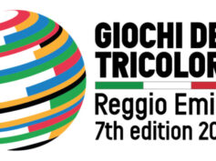 FIPSAS REGGIO EMILIA AI GIOCHI DEL TRICOLORE 2023