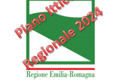 CALENDARIO ITTICO 2024