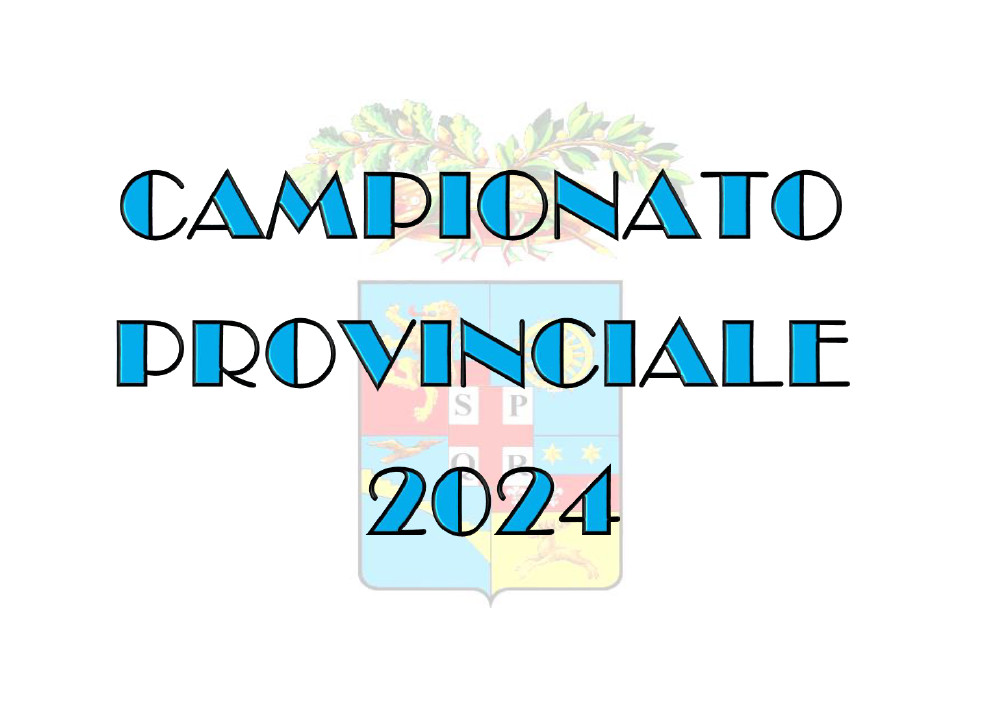 Missile Baits MBBS4-BMSL Colpo Bomba Bomba Colpo Bomba, Bomba - Foto 11