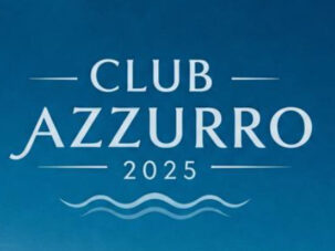 Club Azzurro Colpo – prove finali – BOX di prova