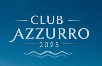 Club Azzurro Colpo – prove finali – BOX di prova