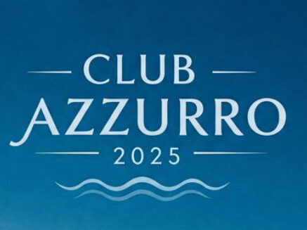 Club Azzurro Colpo – prove finali – BOX di prova