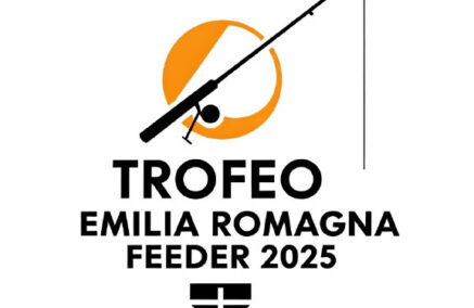 TROFEO EMILIA ROMAGNA FEEDER