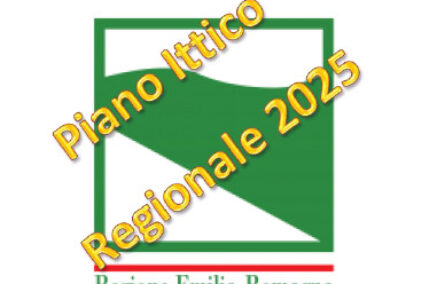 CALENDARIO ITTICO 2025