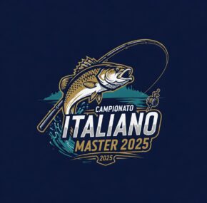CAMPIONATO ITALIANO MASTER COLPO 2025