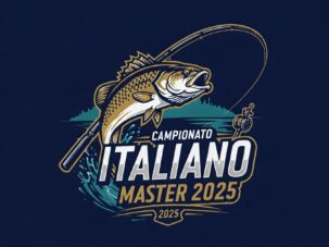 CAMPIONATO ITALIANO MASTER COLPO 2025