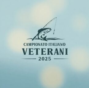 CAMPIONATO ITALIANO VETERANI COLPO 2025