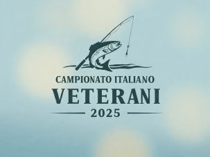 CAMPIONATO ITALIANO VETERANI COLPO 2025