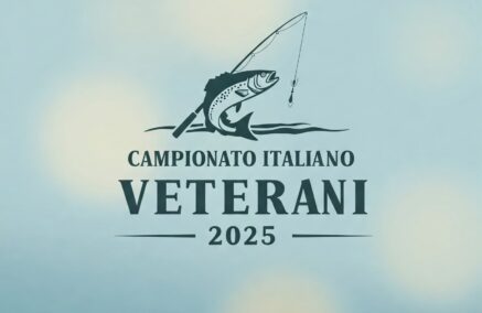 CAMPIONATO ITALIANO VETERANI COLPO 2025