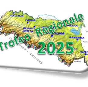 ATTENZIONE: VARIAZIONE QUANTITATIVI ESCHE PER 4ª PROVA REGIONALE COLPO DEL 07.09.2025