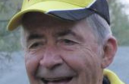 CI HA LASCIATI CLAUDIO MIGLIARI