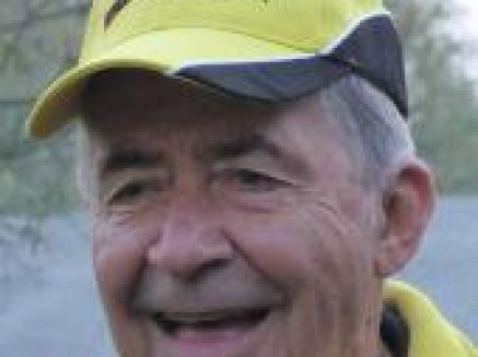 CI HA LASCIATI CLAUDIO MIGLIARI