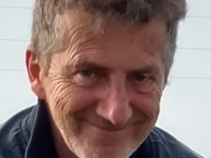 CI HA LASCIATI MORENO BOCEDI