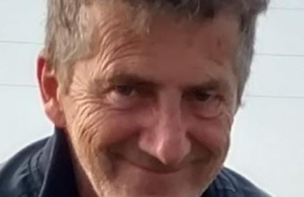 CI HA LASCIATI MORENO BOCEDI