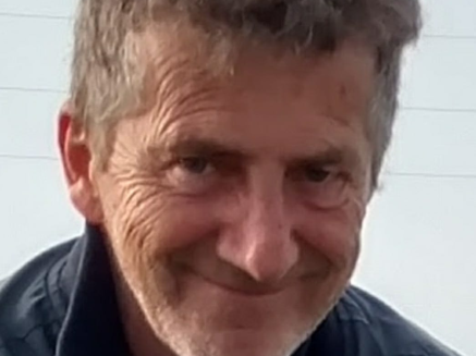 CI HA LASCIATI MORENO BOCEDI