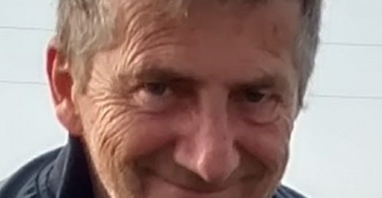 CI HA LASCIATI MORENO BOCEDI