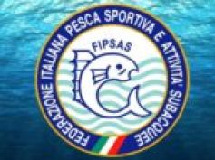 BOX DI PROVA RELATIVI A 3ª E 4ª PROVA C.I.S. 2025