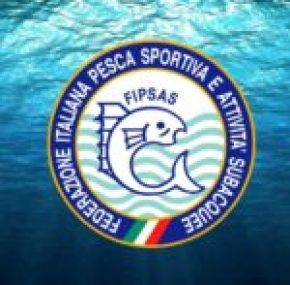 BOX DI PROVA RELATIVI A 3ª E 4ª PROVA C.I.S. 2025