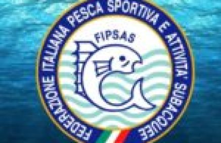 BOX DI PROVA RELATIVI A 3ª E 4ª PROVA C.I.S. 2025