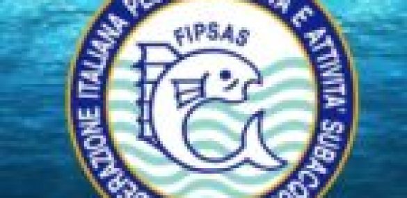 BOX DI PROVA RELATIVI A 3ª E 4ª PROVA C.I.S. 2025