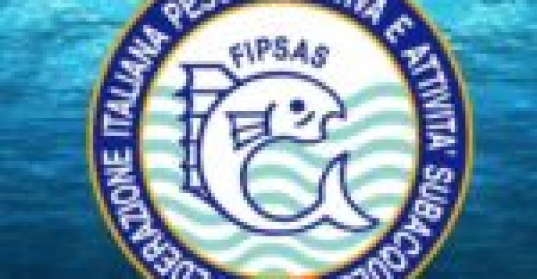 BOX DI PROVA RELATIVI A 3ª E 4ª PROVA C.I.S. 2025