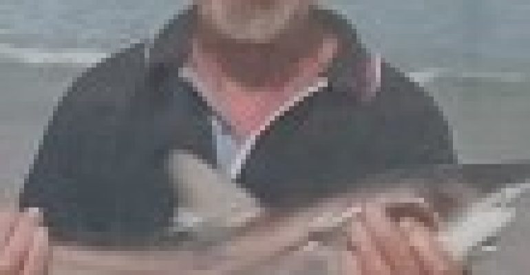 E’ MANCATO BRENNO MONARI