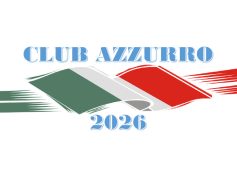 REGOLAMENTO CLUB AZZURRO COLPO SENIORES 2026