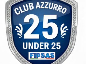 REGOLAMENTO CLUB AZZURRO UNDER 25 2026