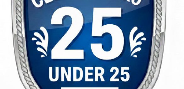 REGOLAMENTO CLUB AZZURRO UNDER 25 2026