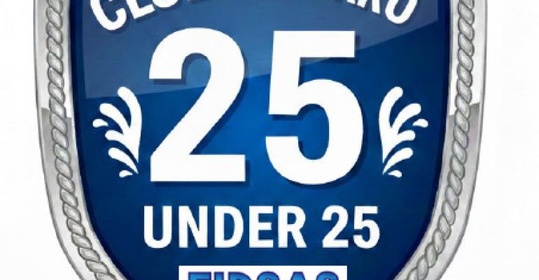 REGOLAMENTO CLUB AZZURRO UNDER 25 2026