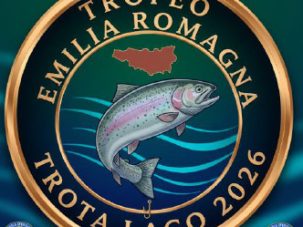 REGOLAMENTO TROFEO EMILIA ROMAGNA TROTA LAGO 2026