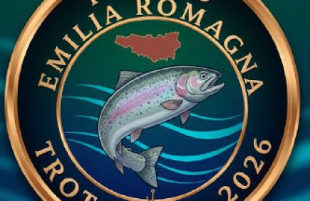 REGOLAMENTO TROFEO EMILIA ROMAGNA TROTA LAGO 2026