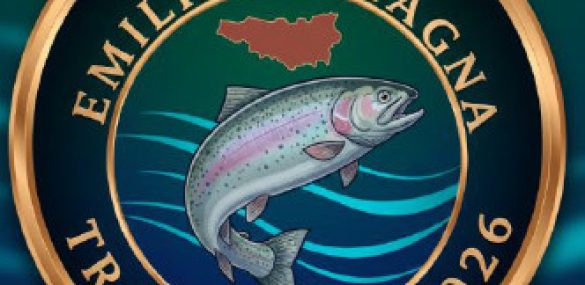 REGOLAMENTO TROFEO EMILIA ROMAGNA TROTA LAGO 2026