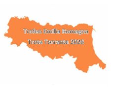 REGOLAMENTO TROFEO EMILIA ROMAGNA TROTA TORRENTE 2025