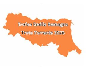 REGOLAMENTO TROFEO EMILIA ROMAGNA TROTA TORRENTE 2025