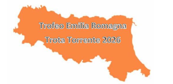 REGOLAMENTO TROFEO EMILIA ROMAGNA TROTA TORRENTE 2025